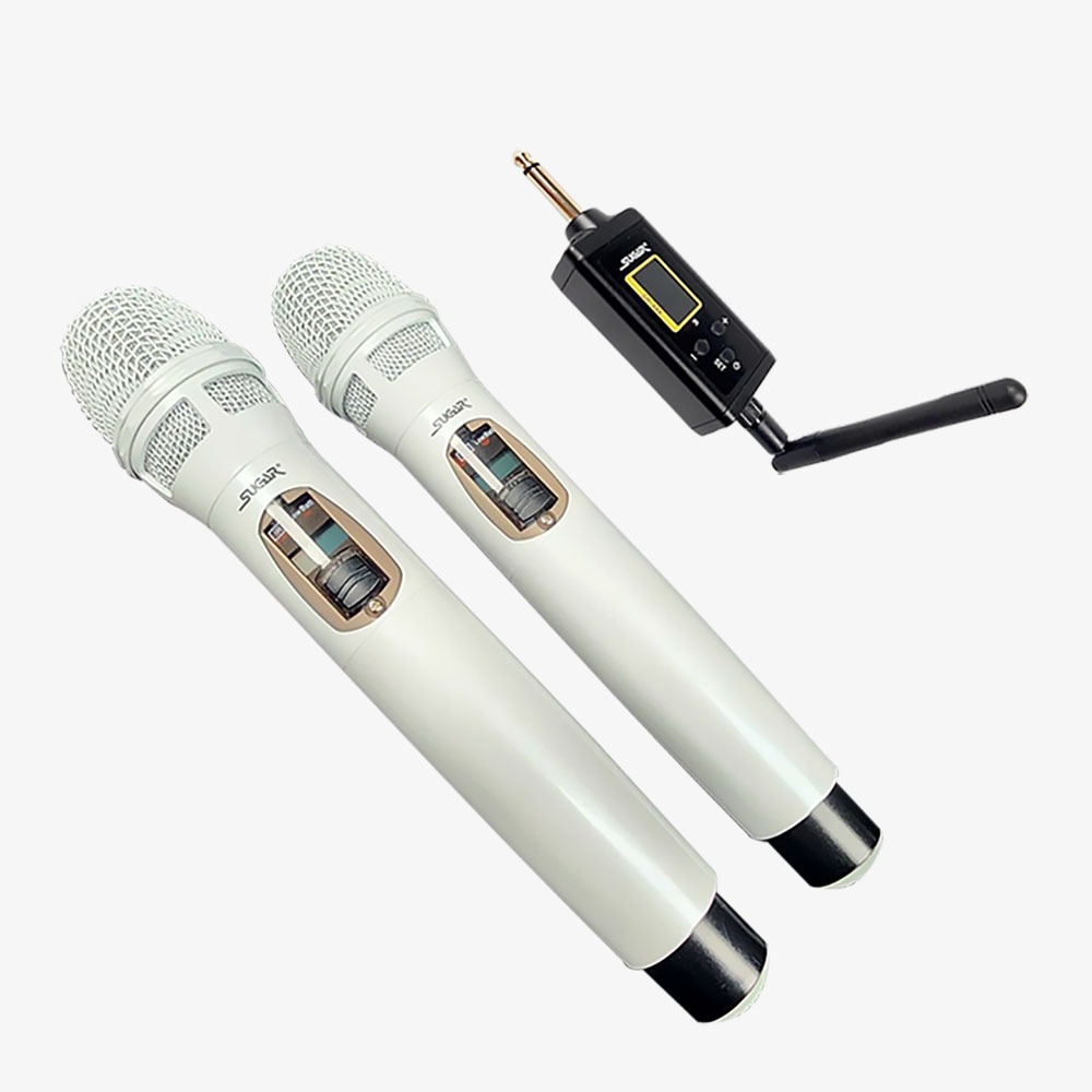 SUGAR SR-888